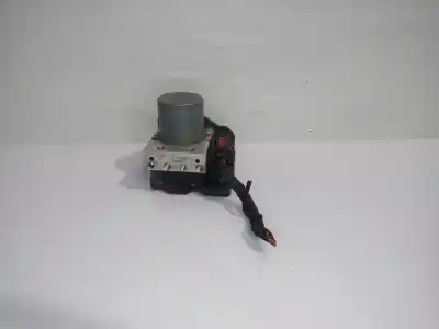 Second-hand car spare part abs for seat arona xperience oem iam references 2q0614517ap