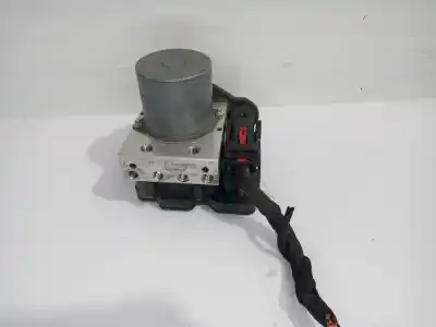 Peça sobressalente para automóvel em segunda mão abs por seat arona xperience referências oem iam 2q0614517ap  