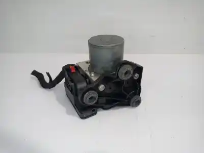 Peça sobressalente para automóvel em segunda mão abs por seat arona xperience referências oem iam 2q0614517ap  