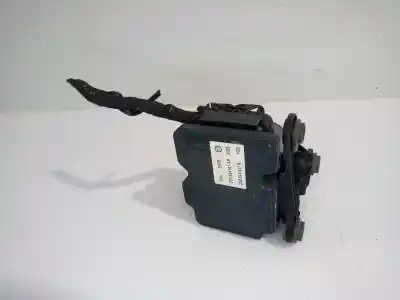 Peça sobressalente para automóvel em segunda mão abs por seat arona xperience referências oem iam 2q0614517ap  