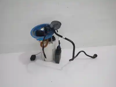 Second-hand car spare part fuel tank sender unit for seat arona xperience oem iam references 2q0919051l