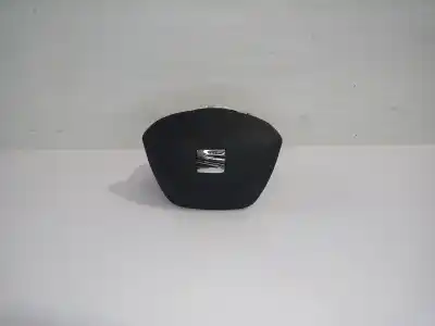Pezzo di ricambio per auto di seconda mano Air Bag Anteriore Sinistro per SEAT IBIZA (KJ1) Style Go Riferimenti OEM IAM 6F0880201JAAP  
