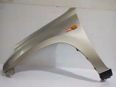 Автозапчастина б/у  для TOYOTA RAV 4 (A2)  Посилання на OEM IAM 5381242140  