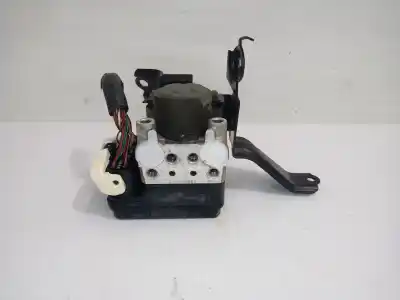 Автозапчастина б/у  для TOYOTA RAV 4 (A2)  Посилання на OEM IAM 8954142050  