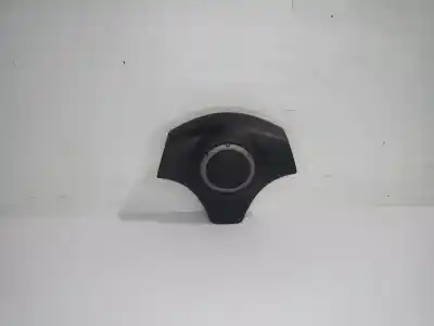 Автозапчастина б/у  для TOYOTA RAV 4 (A2)  Посилання на OEM IAM 4513042080C0  