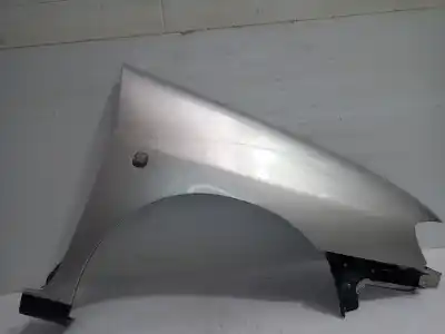Автозапчасти б/у переднее правое крыло за SEAT IBIZA (6K1) Stella ссылки OEM IAM 6K0821022D  