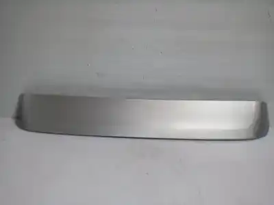 Автозапчасти б/у  за SEAT IBIZA (6K1)  ссылки OEM IAM 6K6827933E  