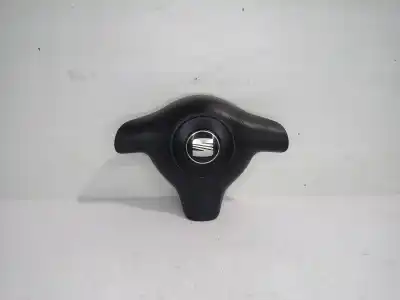 Автозапчасти б/у  за SEAT IBIZA (6K1)  ссылки OEM IAM 6K0419669A  