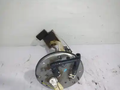 Second-hand car spare part FUEL TANK SENDER UNIT for HONDA ACCORD BERLINA (CL/CN) 2.2i CTDi Sport OEM IAM references 17708SEFE02  