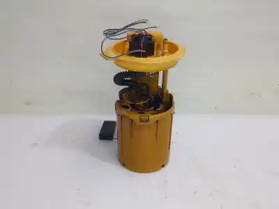 Second-hand car spare part FUEL TANK SENDER UNIT for SEAT TOLEDO 5P2 Exclusive OEM IAM references 1K0919050D  