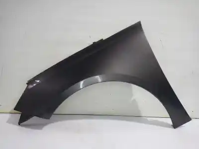 Автозапчастина б/у  для PEUGEOT 308  Посилання на OEM IAM 9802164380  