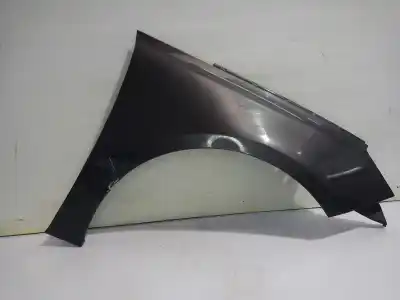 Автозапчастина б/у  для PEUGEOT 308  Посилання на OEM IAM 9802164280  