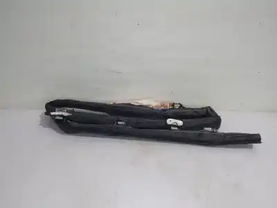 Автозапчастина б/у  для PEUGEOT 308  Посилання на OEM IAM 9805768480  