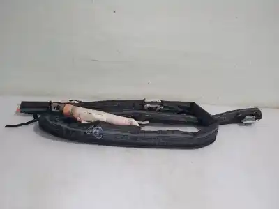 Автозапчастина б/у  для PEUGEOT 308  Посилання на OEM IAM 9805768380  