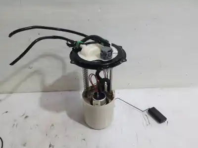 Second-hand car spare part FUEL TANK SENDER UNIT for MITSUBISHI ASX (GA0W) Challenge 2WD OEM IAM references 8000A458XB 1760A473  