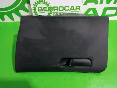 Second-hand car spare part  for CITROEN C4 LIM.  OEM IAM references 9671431377  