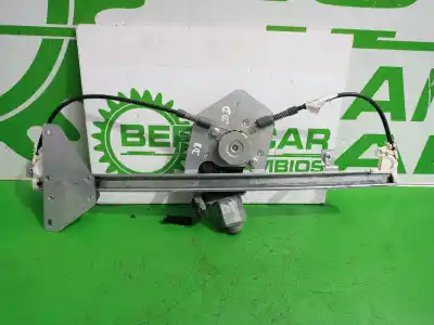 Second-hand car spare part  for CITROEN C4 LIM.  OEM IAM references 9675924680  