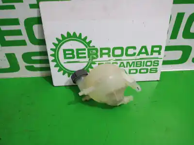 Second-hand car spare part  for CITROEN C4 LIM.  OEM IAM references 1323FA  