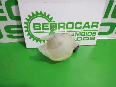 Peça sobressalente para automóvel em segunda mão depósito de expansão por citroen c4 lim. business referências oem iam 1323fa  