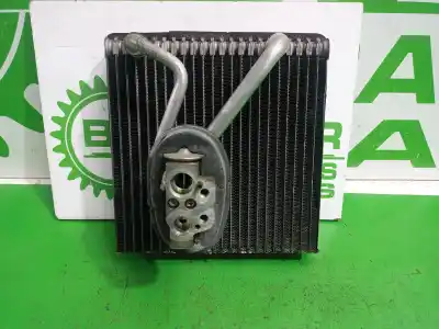 Автозапчастина б/у  для SEAT ALTEA (5P1)  Посилання на OEM IAM 1K1820103A  