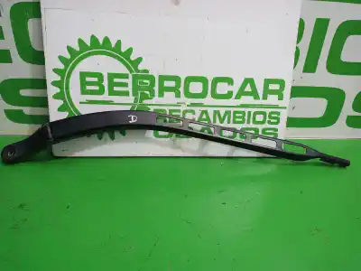 Автозапчасти б/у  за SEAT ALTEA XL (5P5)  ссылки OEM IAM 485174560  