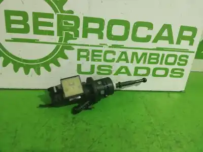Автозапчасти б/у  за SEAT ALTEA XL (5P5)  ссылки OEM IAM 6284000056  