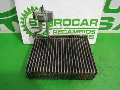 Peça sobressalente para automóvel em segunda mão  por PEUGEOT 307 BREAK / SW (S1)  Referências OEM IAM 6450JA  