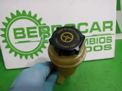 Tweedehands auto-onderdeel SERVO AANBETALING voor FORD FOCUS TRÊS VOLUMES (DFW) 1.8 Turbo DI / TDDi OEM IAM-referenties 98AG3R700AH  