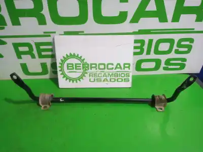 Tweedehands auto-onderdeel ACHTERSTE STABILISATORBAR voor FORD FOCUS TRÊS VOLUMES (DFW) 1.8 Turbo DI / TDDi OEM IAM-referenties 1468486  