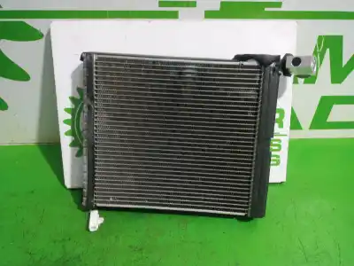 İkinci el araba yedek parçası KLIMA EVAPORATÖRÜ için TOYOTA AURIS TOURING SPORTS (E18)  OEM IAM referansları 8850102202  