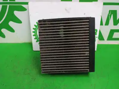 Автозапчастина б/у  для SEAT IBIZA (6L1)  Посилання на OEM IAM 6Q0820103  
