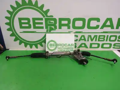 Автозапчастина б/у  для SEAT IBIZA (6L1)  Посилання на OEM IAM 6Q1423055G  