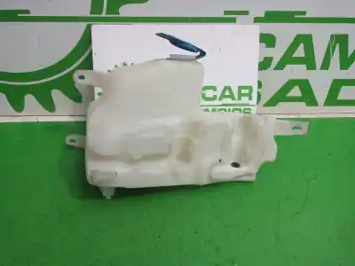 Автозапчасти б/у чистый депозит за SEAT IBIZA (6K1) Select ссылки OEM IAM 6K0955453G  
