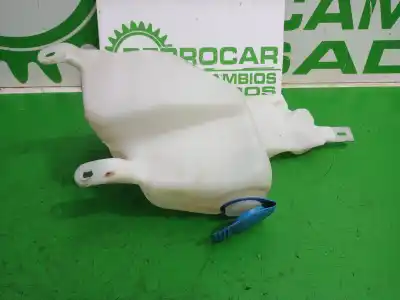 Pezzo di ricambio per auto di seconda mano DEPOSITO PULITO per SEAT IBIZA 2 GENERACION [1993 1999] HATCHBACK 5PUERTAS 1.9 D MT Riferimenti OEM IAM 6K0955453G  