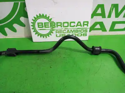 Автозапчасти б/у передний стабилизатор за renault kangoo (f/kc0) authentique ссылки oem iam 7700307020  