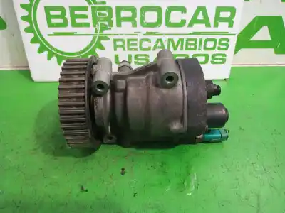 Автозапчасти б/у тнвд насос за renault kangoo (f/kc0) authentique ссылки oem iam 8200057225