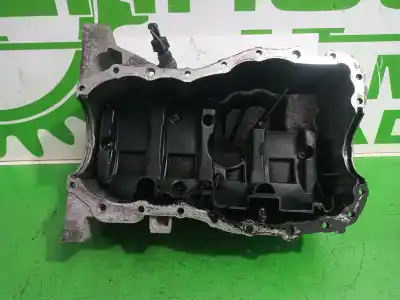 Автозапчастина б/у возчик для renault kangoo (f/kc0) authentique посилання на oem iam 8200318813  