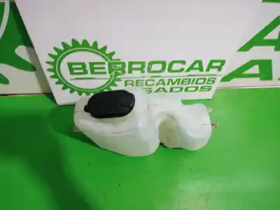 Автозапчасти б/у чистый депозит за renault kangoo (f/kc0) authentique ссылки oem iam 8200179632  