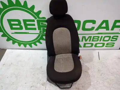 Pezzo di ricambio per auto di seconda mano SEDILE ANTERIORE DESTRO per LANCIA YPSILON (101)  Riferimenti OEM IAM 51715927  