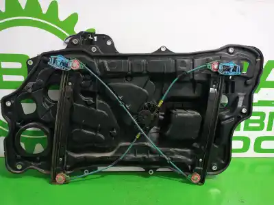 Pezzo di ricambio per auto di seconda mano  per LANCIA YPSILON (101)  Riferimenti OEM IAM 9030226  