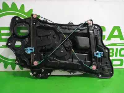Pezzo di ricambio per auto di seconda mano  per LANCIA YPSILON (101)  Riferimenti OEM IAM 51001603  