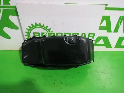 Pezzo di ricambio per auto di seconda mano  per LANCIA YPSILON (101)  Riferimenti OEM IAM 18937FGP / 55197679  