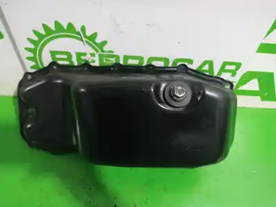 Pezzo di ricambio per auto di seconda mano pozzetto per lancia ypsilon (101) 1.3 multijet 16v argento (10.2006->) riferimenti oem iam 18937fgp / 55197679  