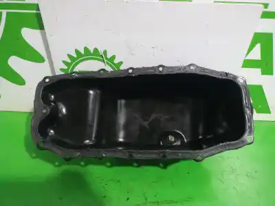 Pezzo di ricambio per auto di seconda mano pozzetto per lancia ypsilon (101) 1.3 multijet 16v argento (10.2006->) riferimenti oem iam 18937fgp / 55197679  