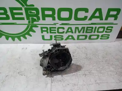 Pezzo di ricambio per auto di seconda mano  per LANCIA YPSILON (101)  Riferimenti OEM IAM 55219920  