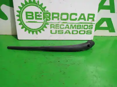 Pezzo di ricambio per auto di seconda mano  per LANCIA YPSILON (101)  Riferimenti OEM IAM 46826551  