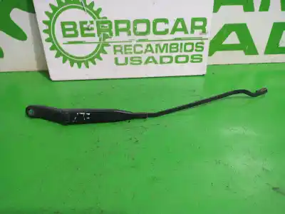 Pezzo di ricambio per auto di seconda mano  per LANCIA YPSILON (101)  Riferimenti OEM IAM 51739617  