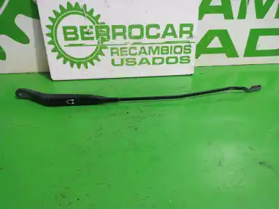 Pezzo di ricambio per auto di seconda mano  per LANCIA YPSILON (101)  Riferimenti OEM IAM 51739616  