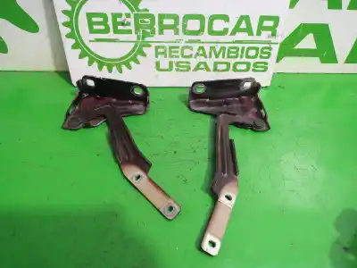 Pezzo di ricambio per auto di seconda mano  per LANCIA YPSILON (101)  Riferimenti OEM IAM 46843774  