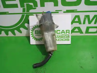 Pezzo di ricambio per auto di seconda mano  per LANCIA YPSILON (101)  Riferimenti OEM IAM 51706042  